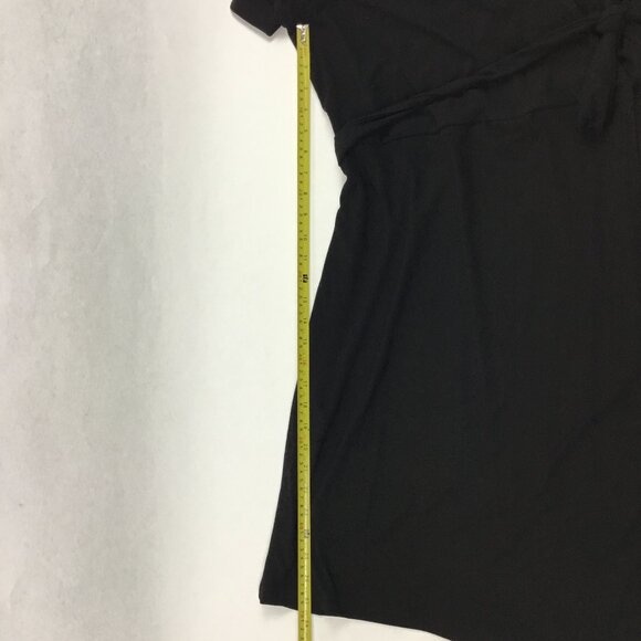 (NWT) APT.9, Black Dress - Picture 11 of 14